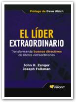 El Líder Extraordinario